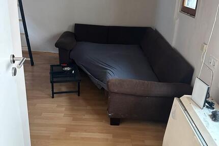 Wohnung zu vermieten