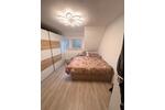 Dachgeschoßwohnung Neunkirchen - 3 Zimmer, 54 m&sup2;, 658&euro; | Angebot:26491192
