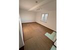 Dachgeschoßwohnung Anklam - 2 Zimmer, 59 m&sup2;, 440&euro; | Angebot:24574905