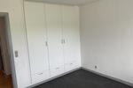 Dachgeschoßwohnung Flensburg Altstadt - 4 Zimmer, 130 m&sup2;, 750&euro; | Angebot:26384560