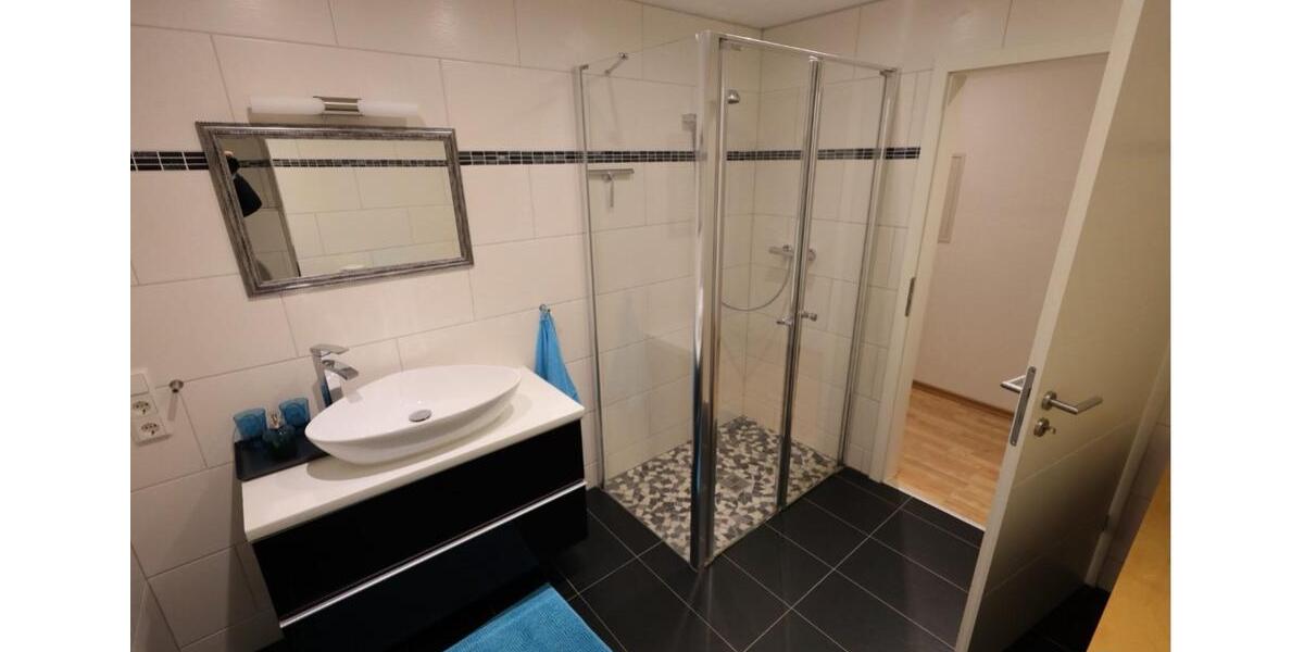 Erdgeschoßwohnung Quierschied - 4 Zimmer, 138 m&sup2;, 1.200&euro; | Angebot:26254551