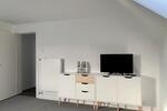 Wohnen auf Zeit Kiel Blücherplatz - 1 Zimmer, 30 m&sup2;, 725&euro; | Angebot:26419274