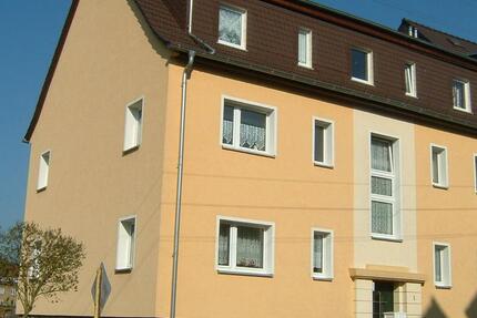 Wohnung Lunzenau - 2 Zimmer, 47 m&sup2;, 250&euro; | Angebot:13571166