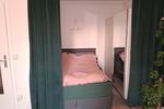 Etagenwohnung Kiel Ravensberg - 1 Zimmer, 40 m&sup2;, 694&euro; | Angebot:26446659