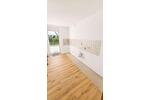 Einfamilienhaus Cuxhaven Groden - 4 Zimmer, 174 m&sup2;, 1.430&euro; | Angebot:26561493