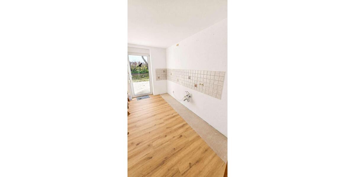 Einfamilienhaus Cuxhaven Groden - 4 Zimmer, 174 m&sup2;, 1.500&euro; | Angebot:26561493