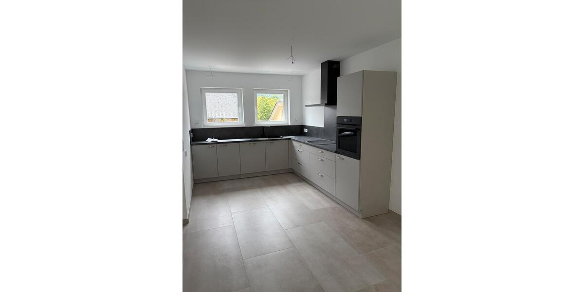 Doppelhaushälfte Perl - 3 Zimmer, 95 m&sup2;, 1.850&euro; | Angebot:26624286