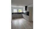 Doppelhaushälfte Perl - 3 Zimmer, 95 m&sup2;, 1.850&euro; | Angebot:26624286