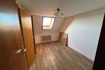 Dachgeschoßwohnung Gengenbach - 4 Zimmer, 110 m&sup2;, 650&euro; | Angebot:26238396