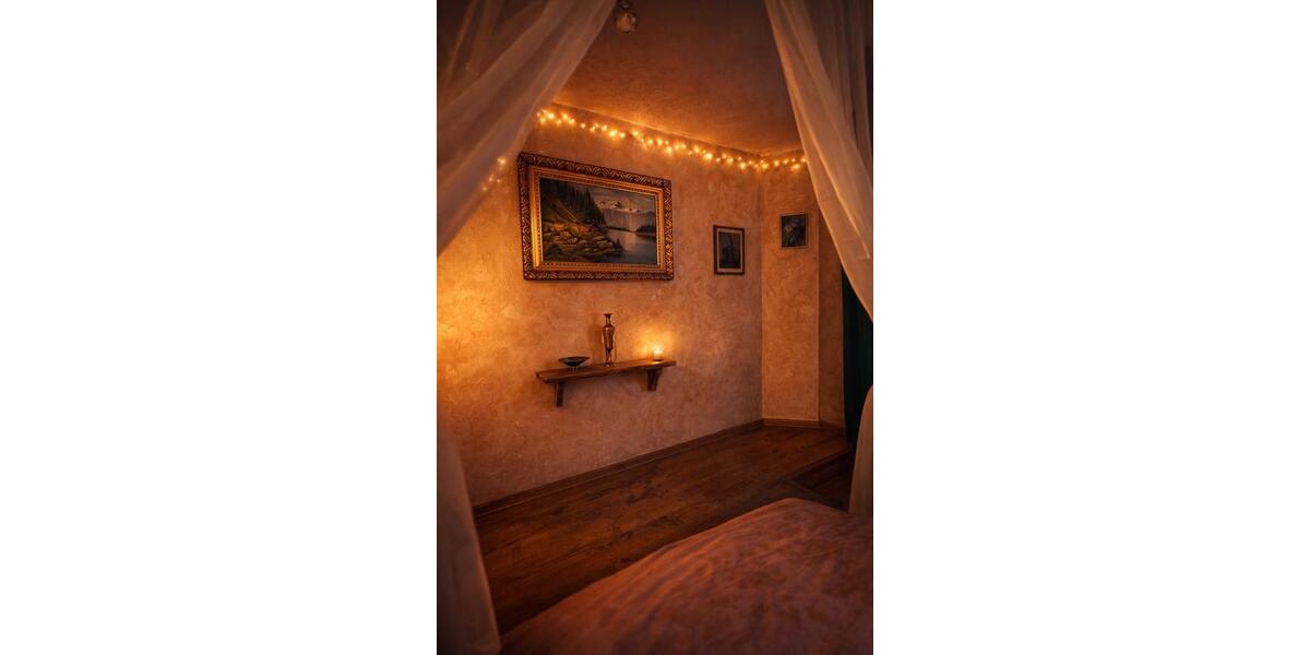 Dachgeschoßwohnung Plauen Altstadt - 5 Zimmer, 115 m&sup2;, 800&euro; | Angebot:25873364