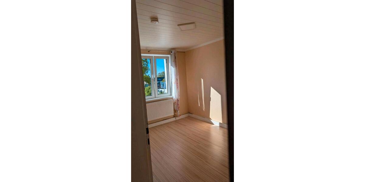 Etagenwohnung Ganderkesee - 3 Zimmer, 62 m&sup2;, 800&euro; | Angebot:26397742