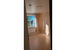 Etagenwohnung Ganderkesee - 3 Zimmer, 62 m&sup2;, 800&euro; | Angebot:26397742