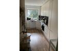 Etagenwohnung Herford - 4 Zimmer, 97 m&sup2;, 680&euro; | Angebot:26623849