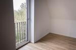 Reihenhaus Edewecht - 6 Zimmer, 122 m&sup2;, 1.680&euro; | Angebot:24992121