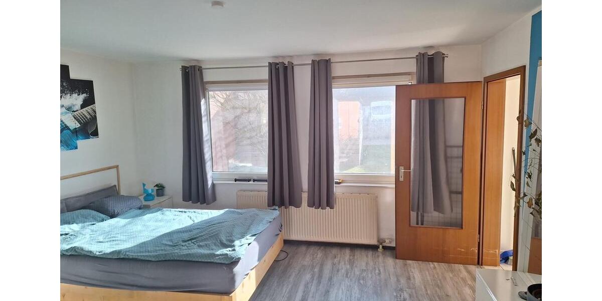 Erdgeschoßwohnung Barsinghausen - 1 Zimmer, 62 m&sup2;, 800&euro; | Angebot:25087734