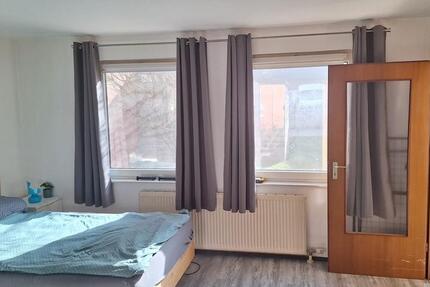 Wohnung Barsinghausen - 1 Zimmer, 62 m&sup2;, 800&euro; | Angebot:25087734