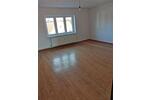 Etagenwohnung Jüterbog - 3 Zimmer, 78 m&sup2;, 734&euro; | Angebot:25914013