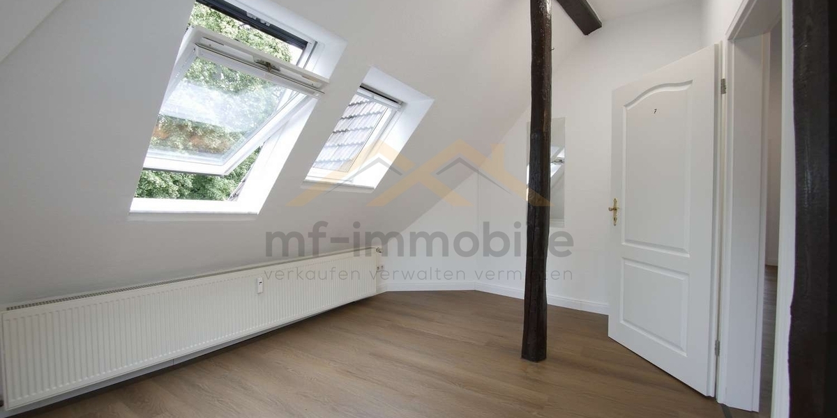 260m2 Bürofläche in bester Lage 1.&2.OG einer Jugendstil-Villa - Gewerbeobjekt Helmstedt | Angebot:26545004