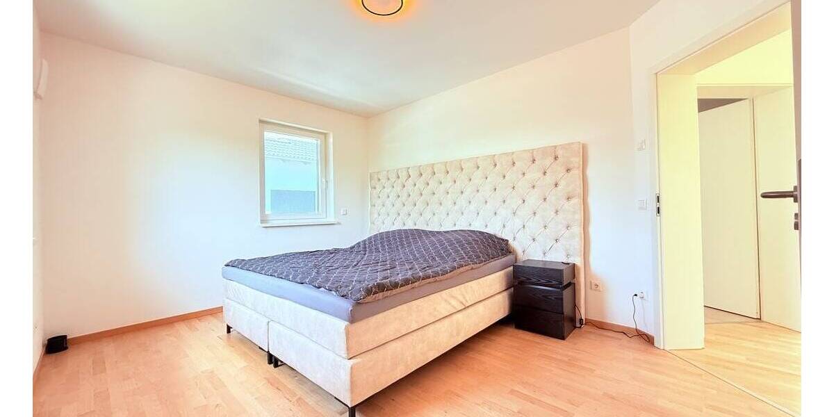 Einfamilienhaus Töging a.Inn Töging - 6 Zimmer, 168 m&sup2;, 2.520&euro; | Angebot:25663687