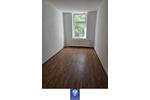 Etagenwohnung Döbeln - 3 Zimmer, 82 m&sup2;, 451&euro; | Angebot:26679943