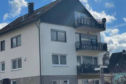 Wohnung Wittlich-Wengerohr Wengerohr - 3 Zimmer, 92 m&sup2;, 730&euro; | Angebot:26160719