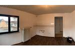 Maisonettenwohnung Oberzent - 2 Zimmer, 63 m&sup2;, 500&euro; | Angebot:26639239