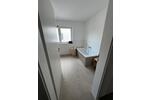 Doppelhaushälfte Schloß Holte-Stukenbrock Stukenbrock - 4 Zimmer, 145 m&sup2;, 1.600&euro; | Angebot:26486708