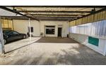 Gewerbeobjekt Wiefelstede - 1.500&euro; | Angebot:26170924