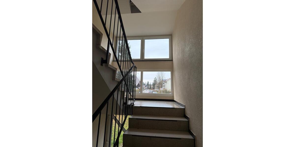 Wohnen auf Zeit Wangen im Allgäu - 3 Zimmer, 67 m&sup2;, 650&euro; | Angebot:24351297