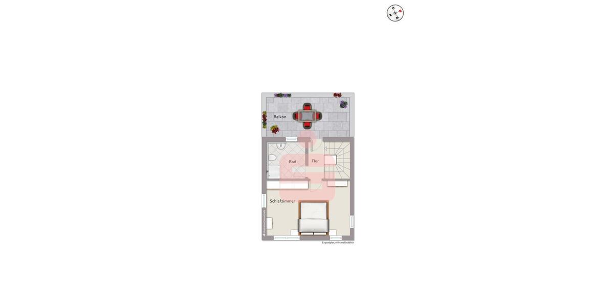 Einfamilienhaus Marktoberdorf - 5 Zimmer, 177 m&sup2;, 2.300&euro; | Angebot:26646148