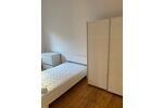 Etagenwohnung Neu-Isenburg Isenburg - 3 Zimmer, 61 m&sup2;, 680&euro; | Angebot:26507559