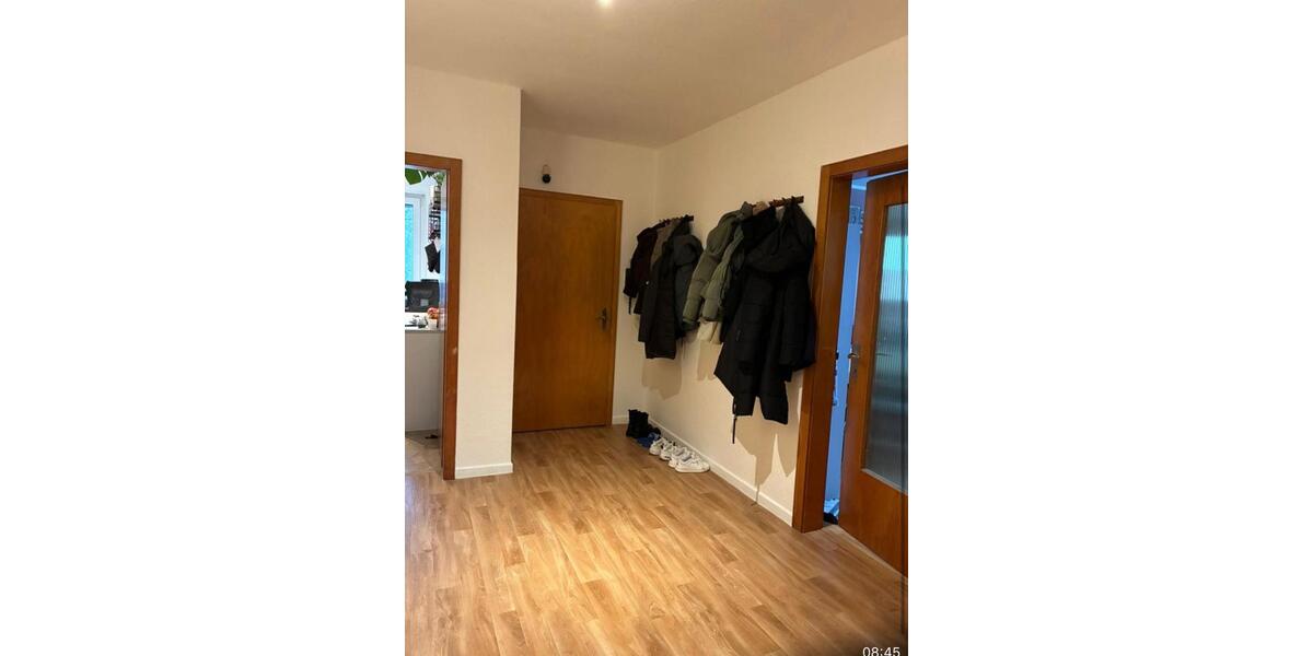 Etagenwohnung Garbsen - 3 Zimmer, 91 m&sup2;, 730&euro; | Angebot:25085238