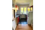 Etagenwohnung Kleve - 2 Zimmer, 51 m&sup2;, 745&euro; | Angebot:26408246