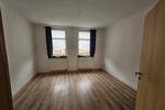 Erdgeschoßwohnung Hagenow - 3 Zimmer, 69 m&sup2;, 414&euro; | Angebot:26420290