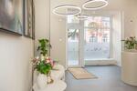 Gewerbeobjekt Berlin Charlottenburg-Wilmersdorf - 1.464&euro; | Angebot:26636978