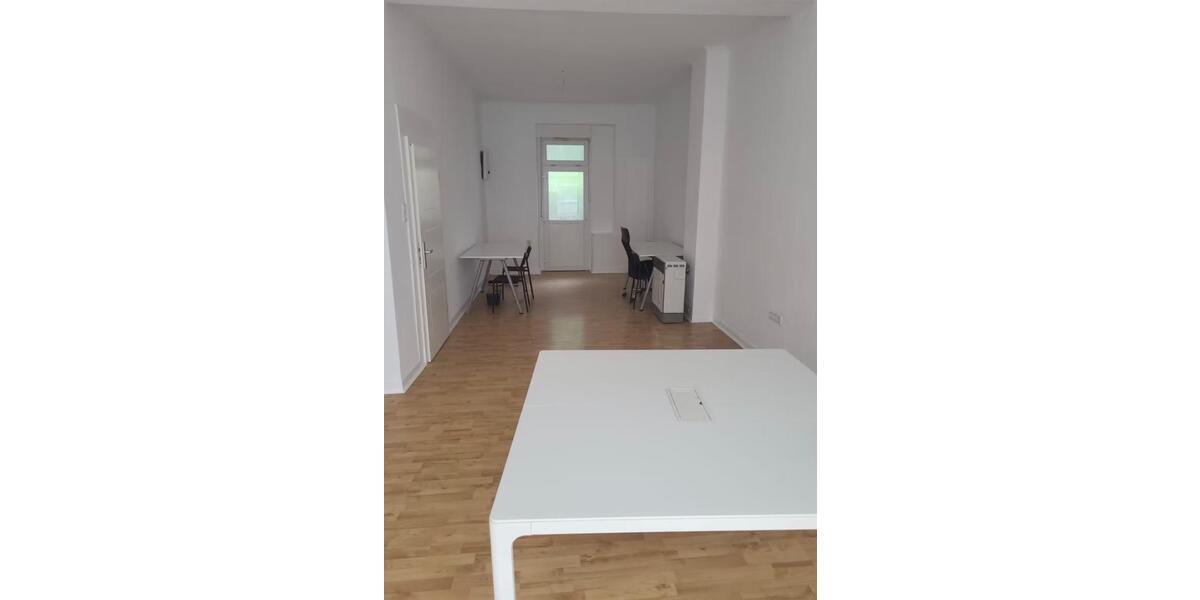 Gewerbeobjekt Duisburg Rheinhausen - 500&euro; | Angebot:24498741