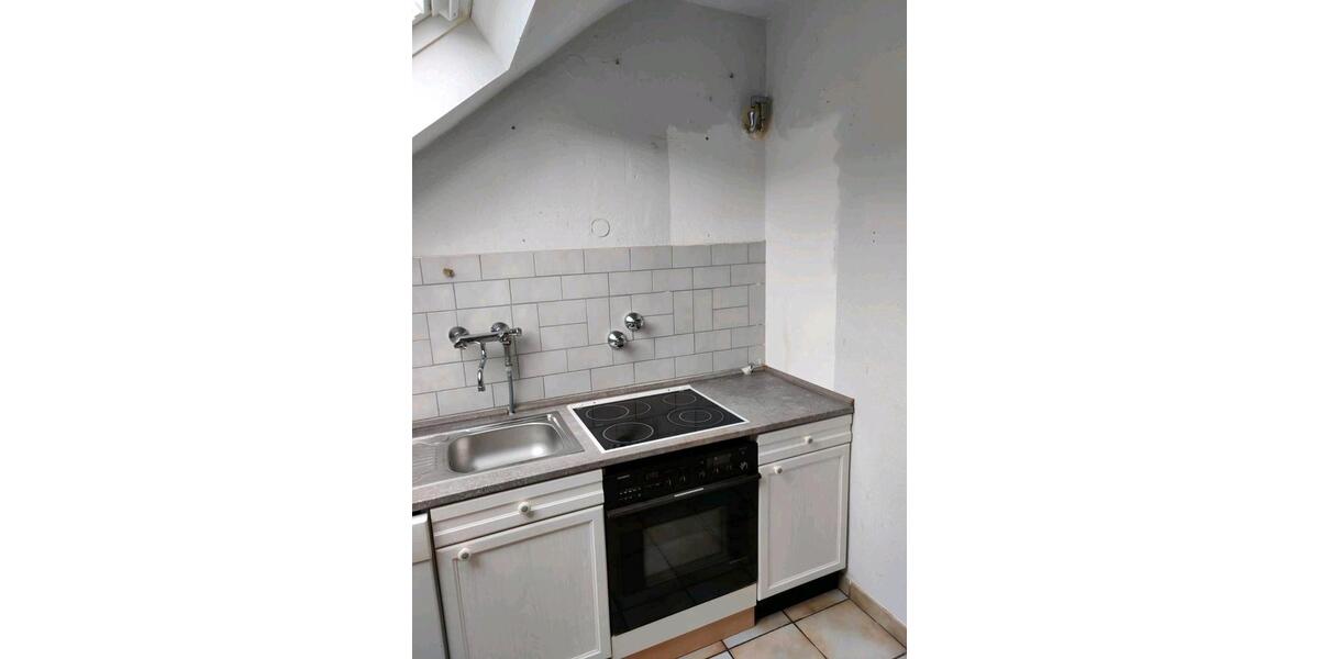Dachgeschoßwohnung Hagen Dahl - 3 Zimmer, 57 m&sup2;, 570&euro; | Angebot:26692019
