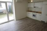 Erdgeschoßwohnung Steyerberg - 2 Zimmer, 50 m&sup2;, 375&euro; | Angebot:25890662