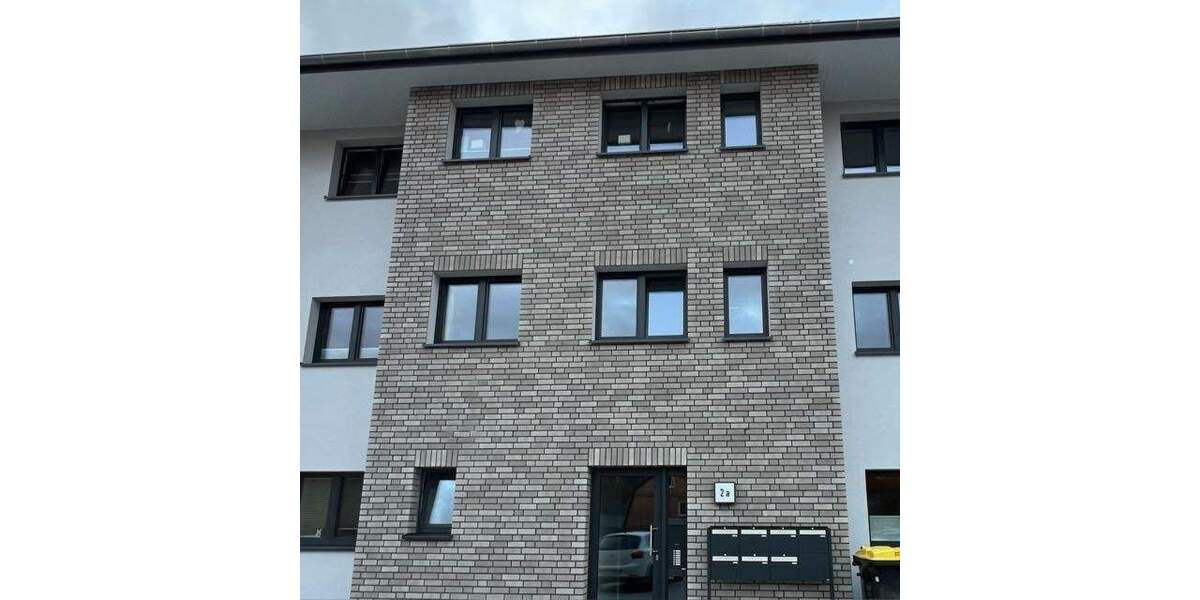 Etagenwohnung Owschlag - 3 Zimmer, 70 m&sup2;, 910&euro; | Angebot:24990605