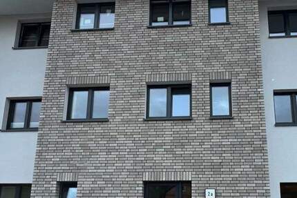 Wohnung Owschlag - 3 Zimmer, 70 m&sup2;, 910&euro; | Angebot:24990605