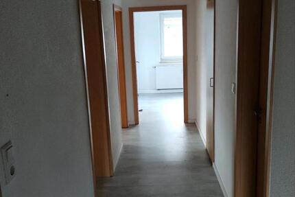 3 Zimmer Whg. zur Miete 3 zimmer