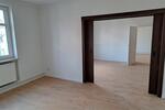 Etagenwohnung Wittenberg Lutherstadt - 4 Zimmer, 111 m&sup2;, 900&euro; | Angebot:26456071