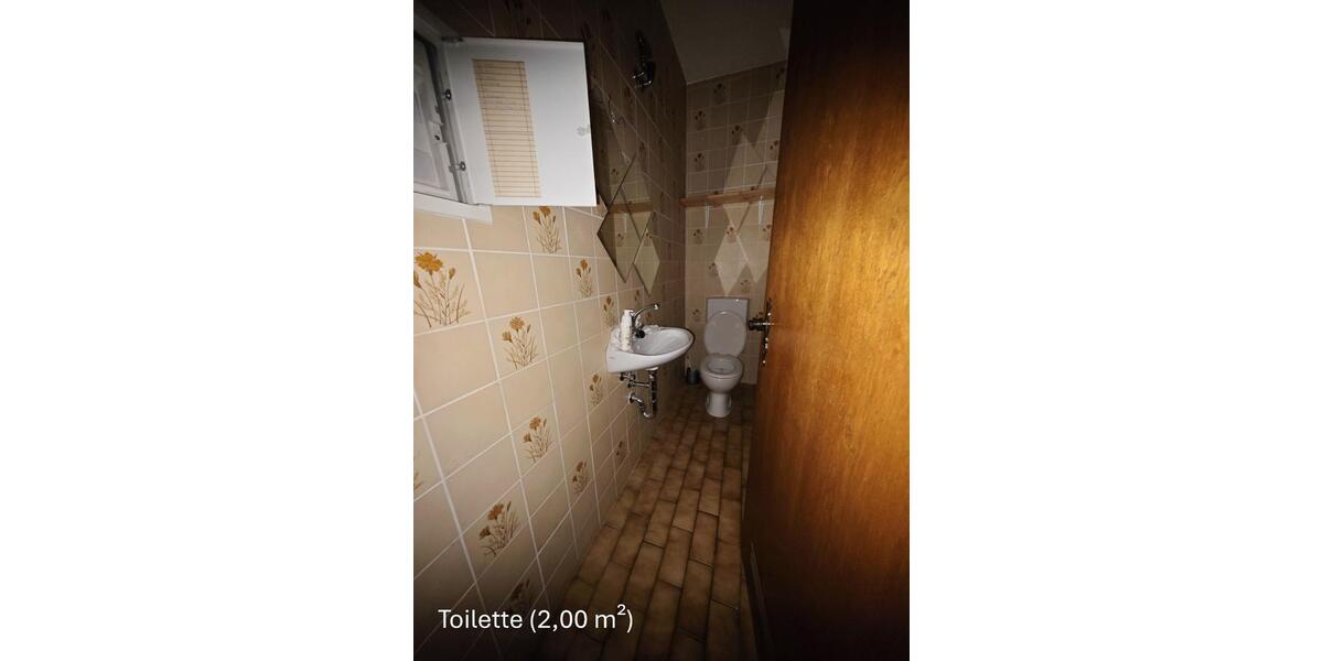 Gewerbeobjekt Olching - 2.201&euro; | Angebot:24819500