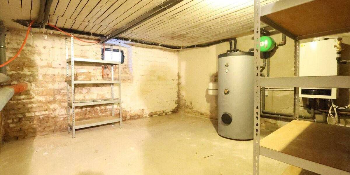 Einfamilienhaus Halberstadt - 5 Zimmer, 162 m&sup2;, 1.300&euro; | Angebot:26758673
