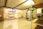 Einfamilienhaus Halberstadt - 5 Zimmer, 162 m&sup2;, 1.300&euro; | Angebot:26758673