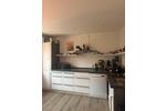 Wohnen auf Zeit Münster Erphoviertel - 1 Zimmer, 20 m&sup2;, 810&euro; | Angebot:26278873
