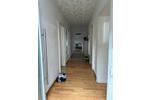 Etagenwohnung Wilnsdorf - 3 Zimmer, 74 m&sup2;, 620&euro; | Angebot:26226659