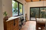 Wohnen auf Zeit Edingen-Neckarhausen Neu-Edingen - 1 Zimmer, 25 m&sup2;, 590&euro; | Angebot:26257806
