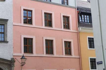 Gewerbeobjekt Görlitz Historische Altstadt - 175&euro; | Angebot:26064964