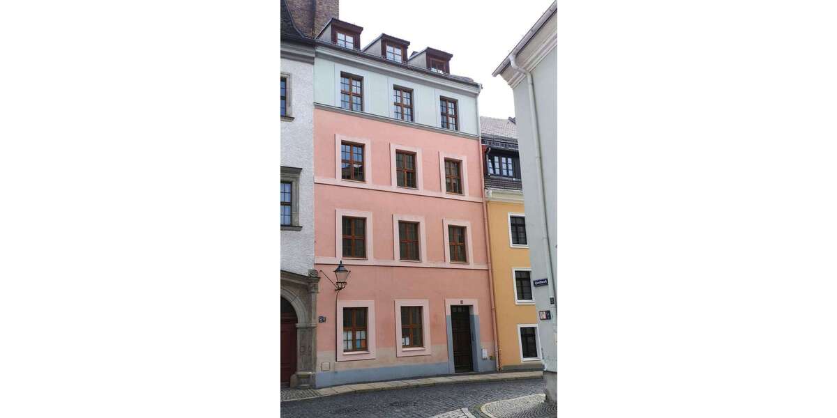 Gewerbeobjekt Görlitz Historische Altstadt - 175&euro; | Angebot:26064964